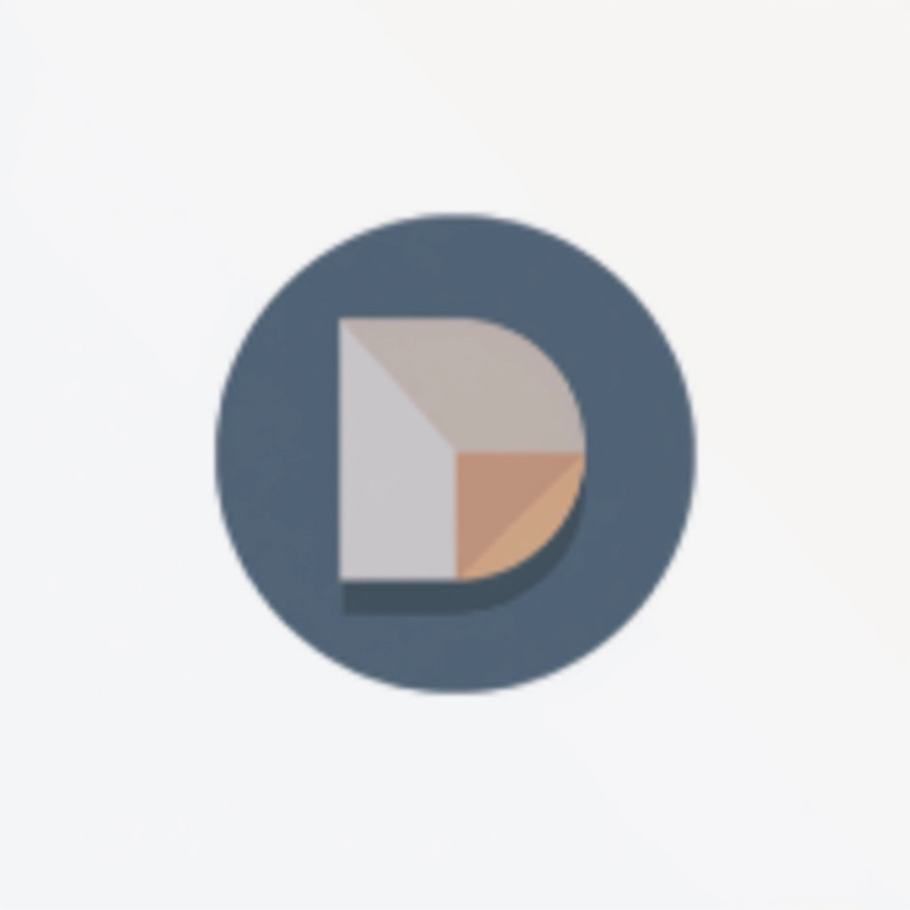 ulsterhill Logo